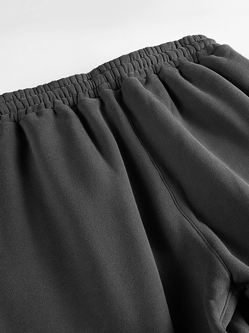LANDTOSEA tracky pants