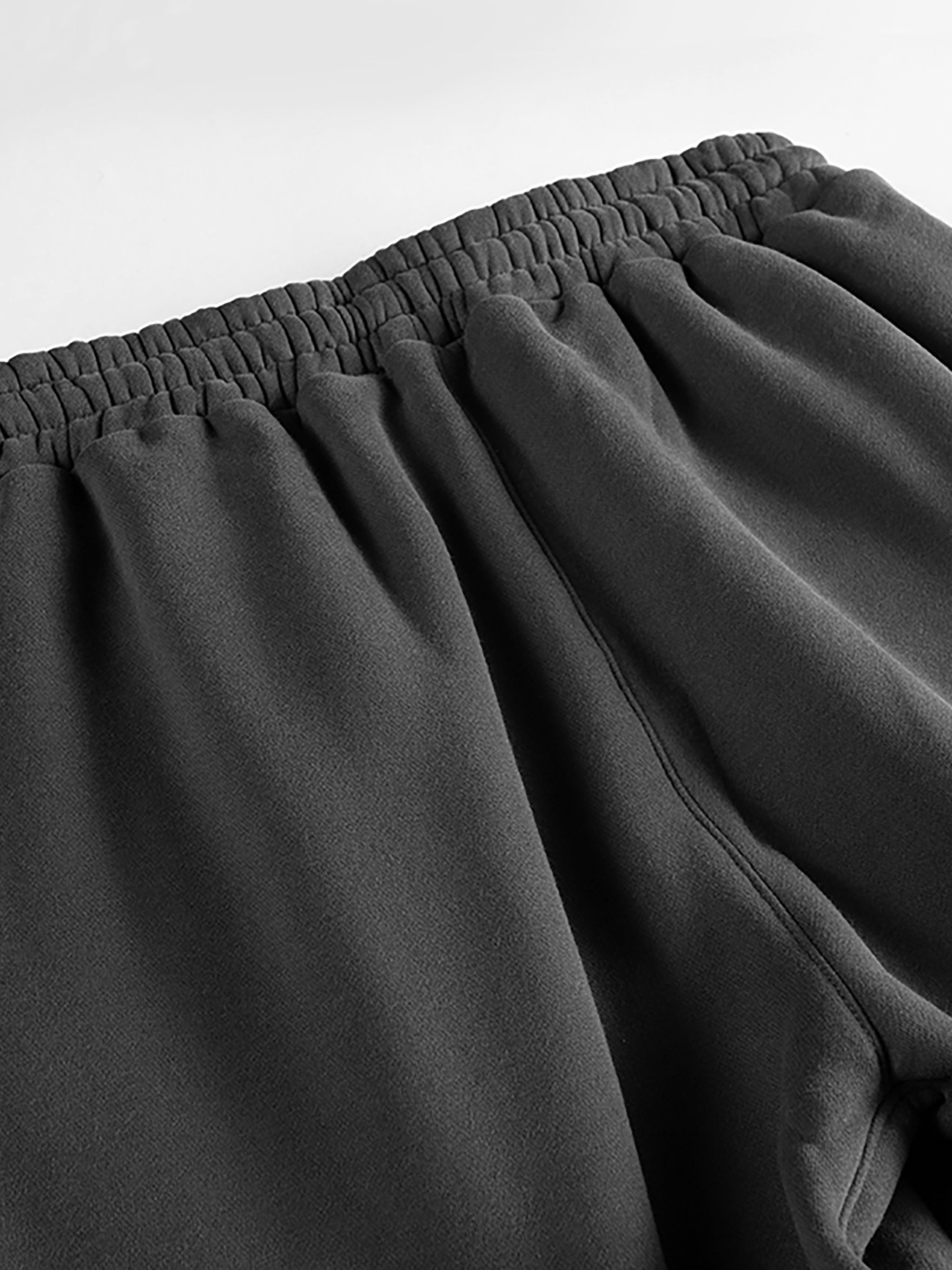 LANDTOSEA tracky pants