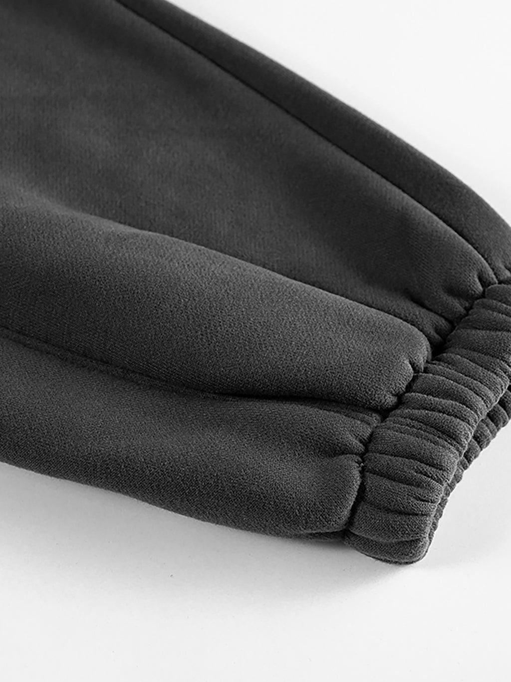 LANDTOSEA tracky pants
