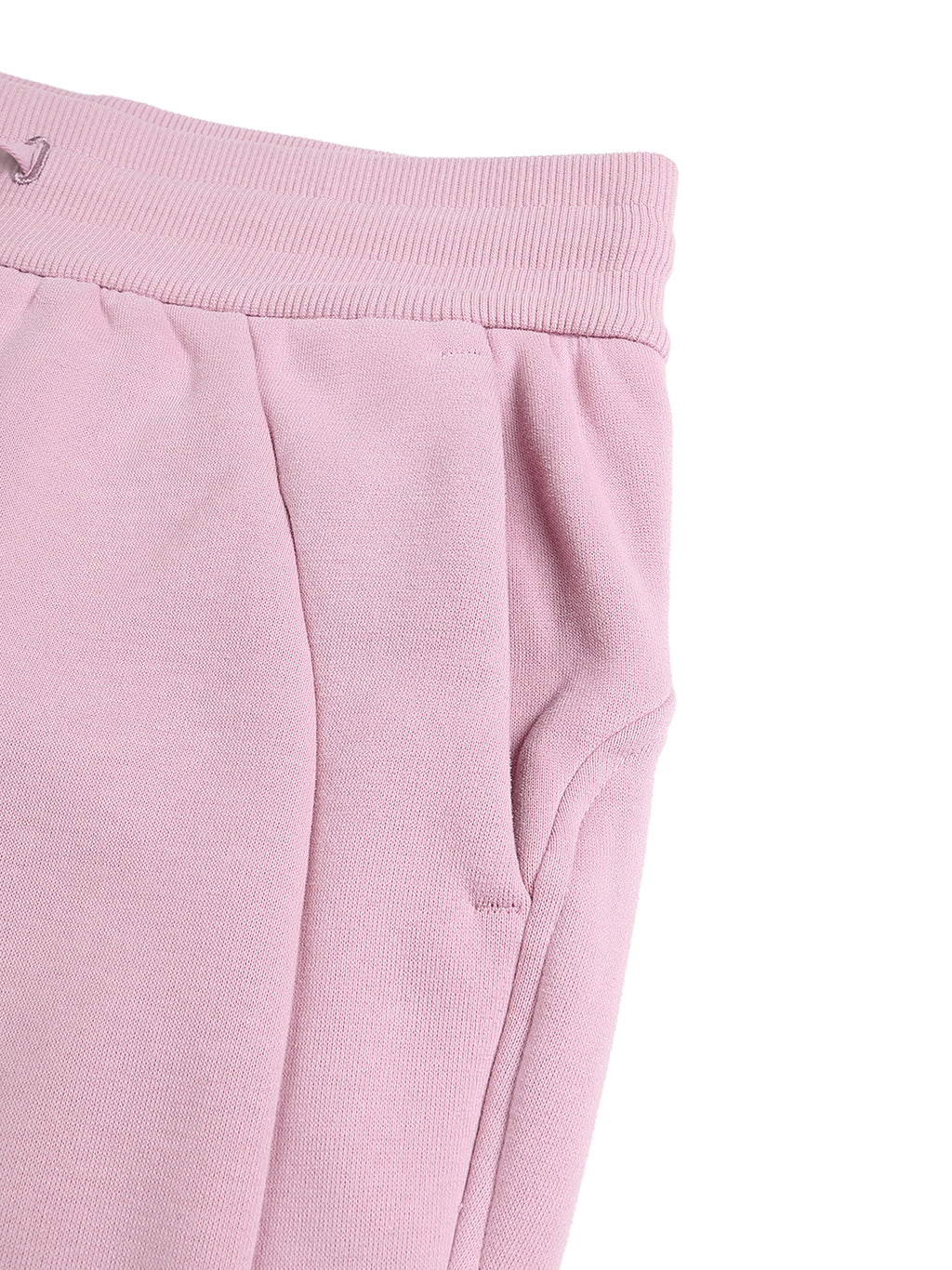 LTS track pants woman's