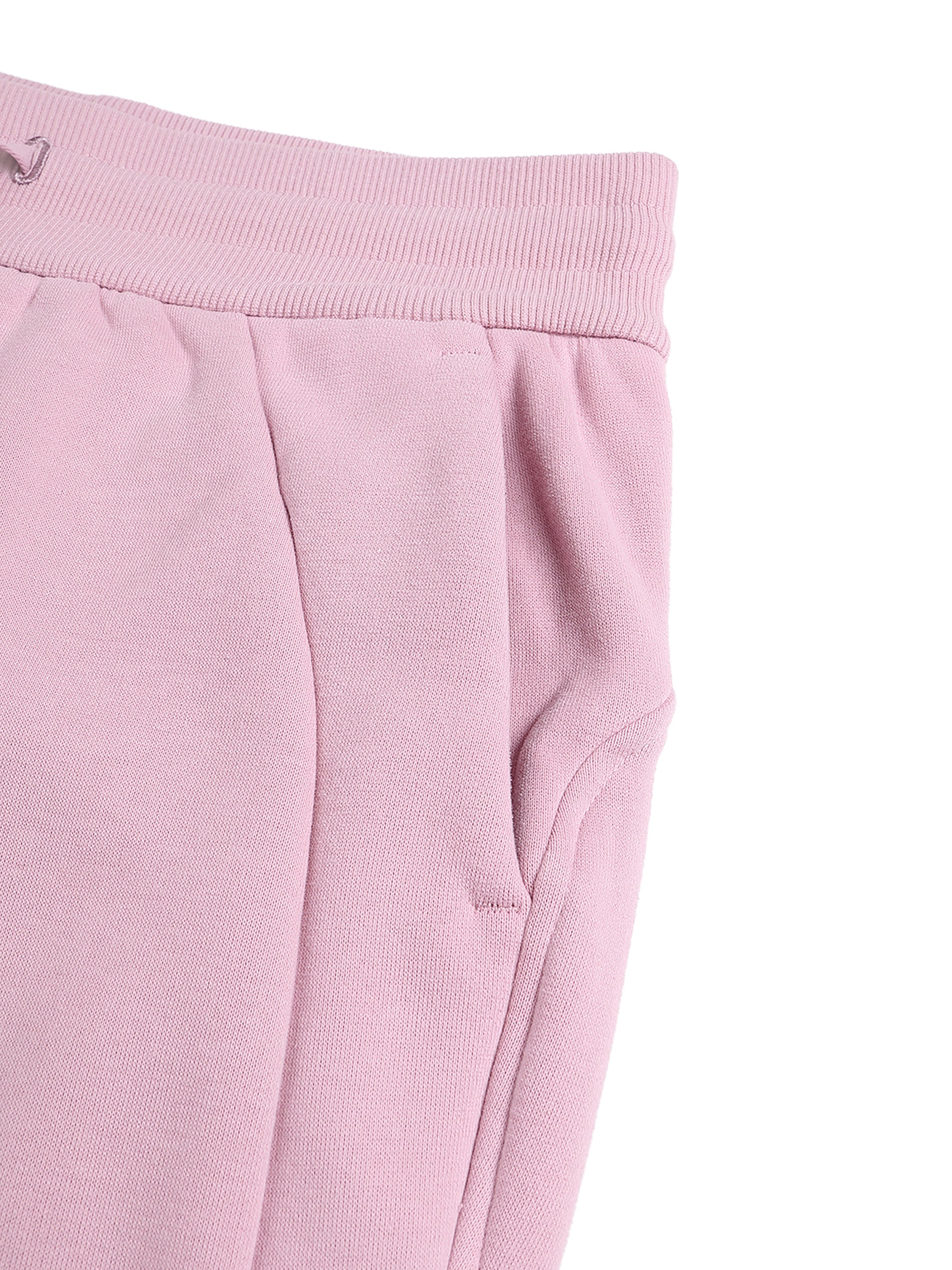 LTS track pants woman's