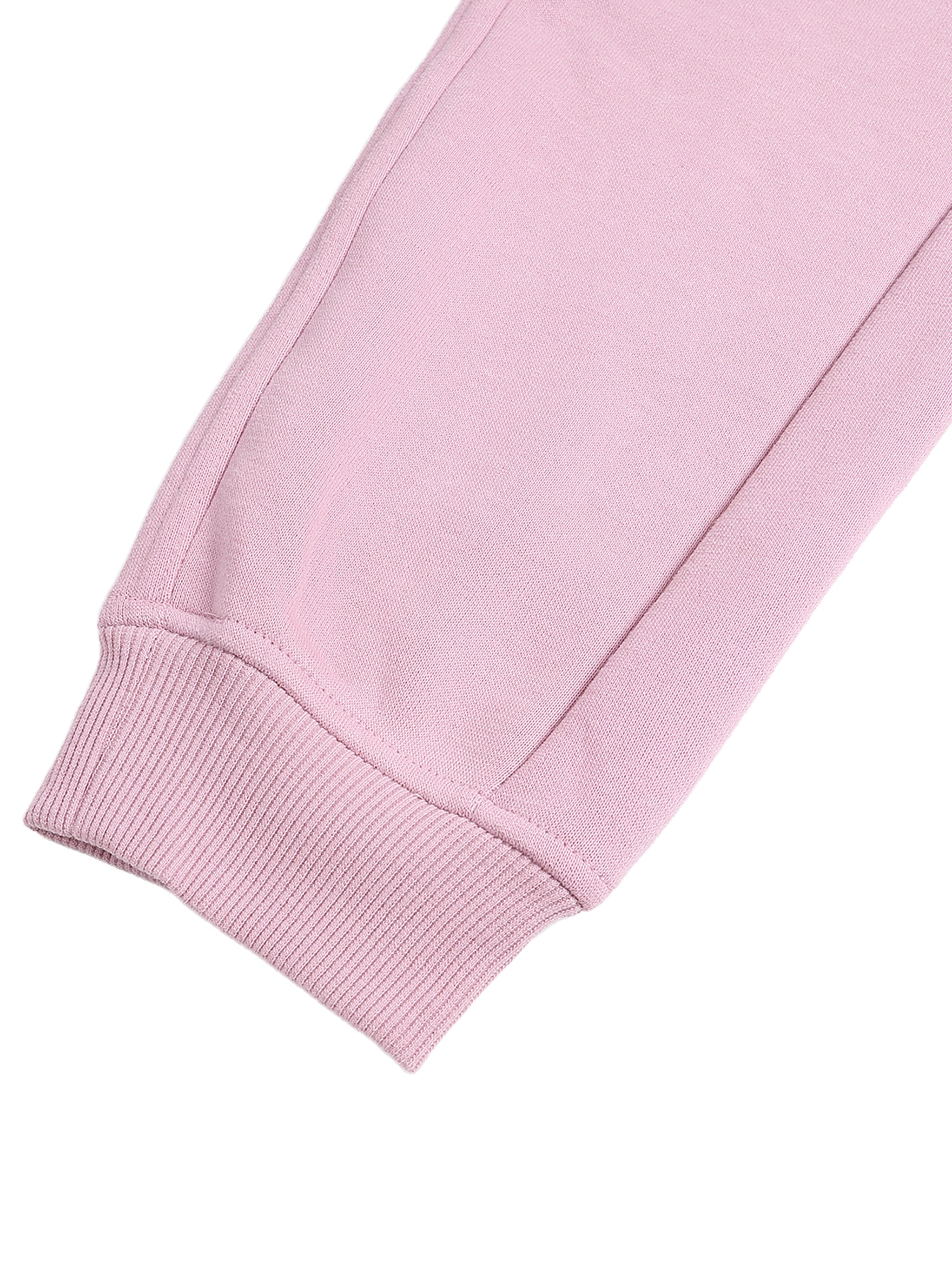 LTS track pants woman's