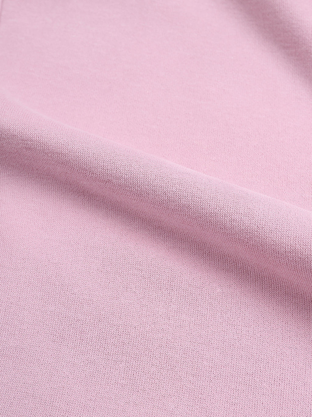LTS track pants woman's