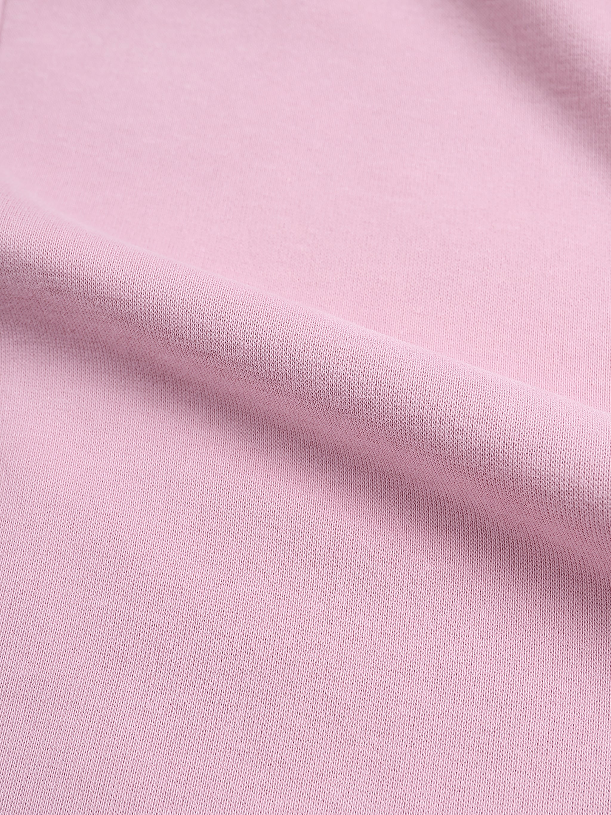 LTS track pants woman's