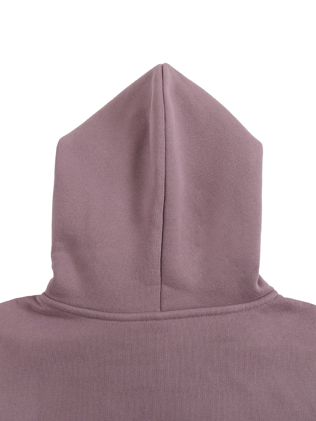 LANDTOSEA flow hoodie