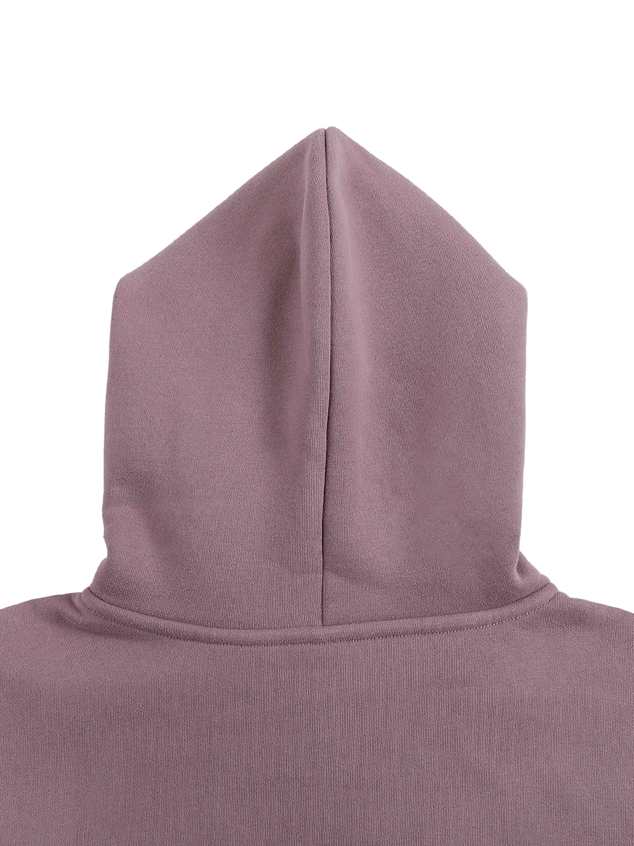 LANDTOSEA turtle hoodie
