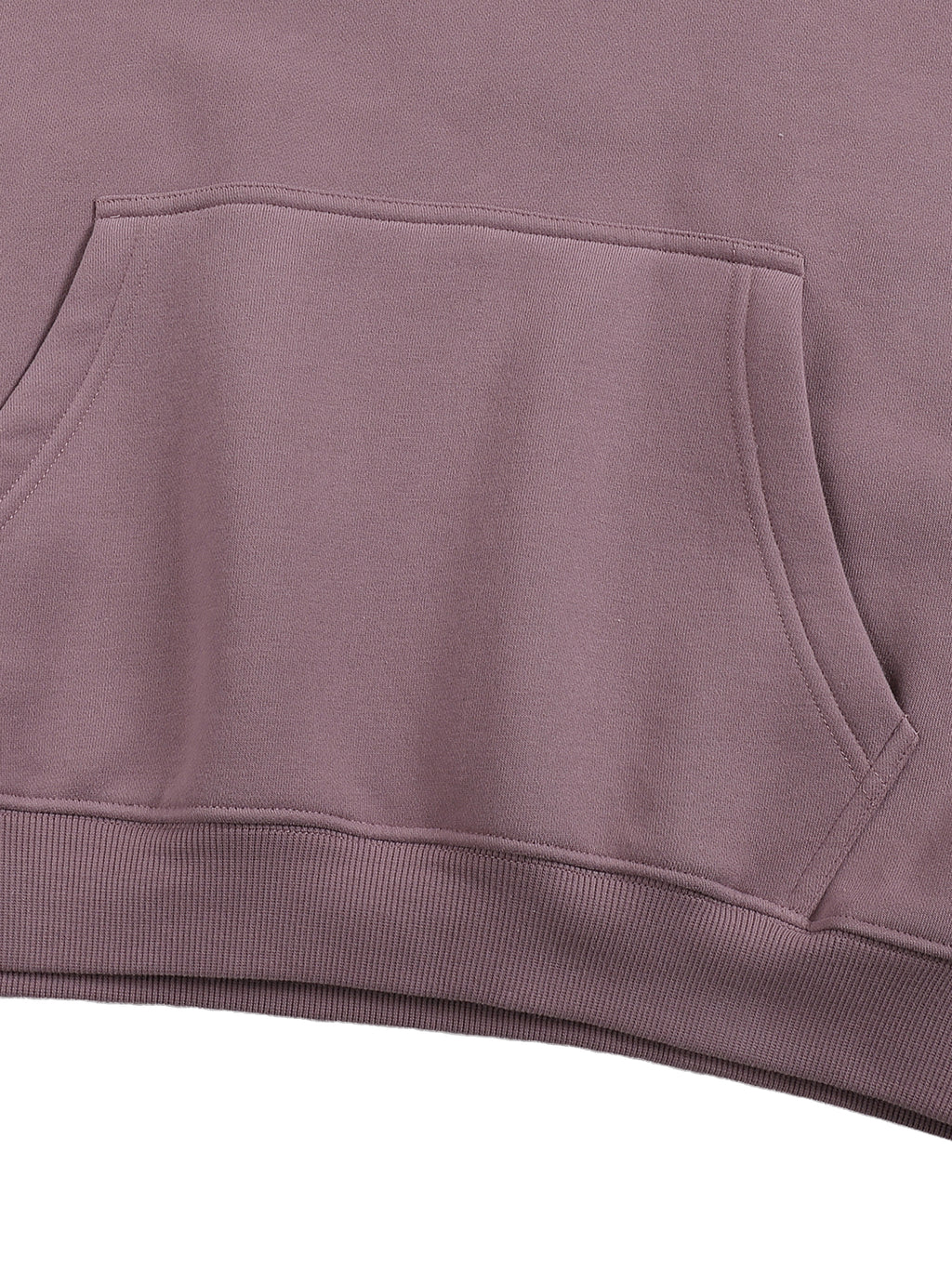 LANDTOSEA sun kissed hoodie