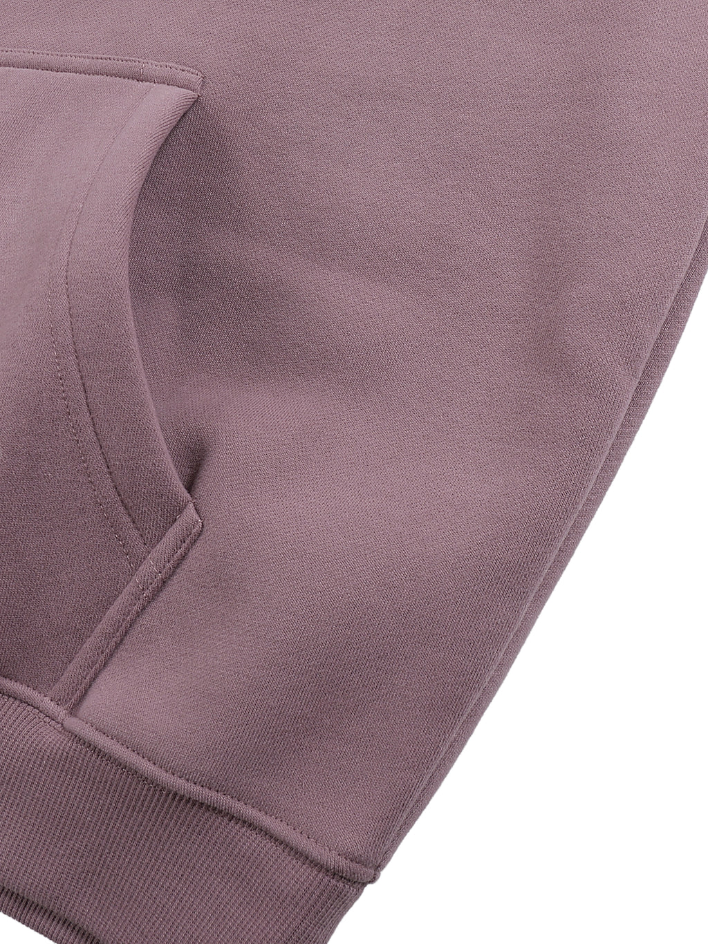 LANDTOSEA flow hoodie