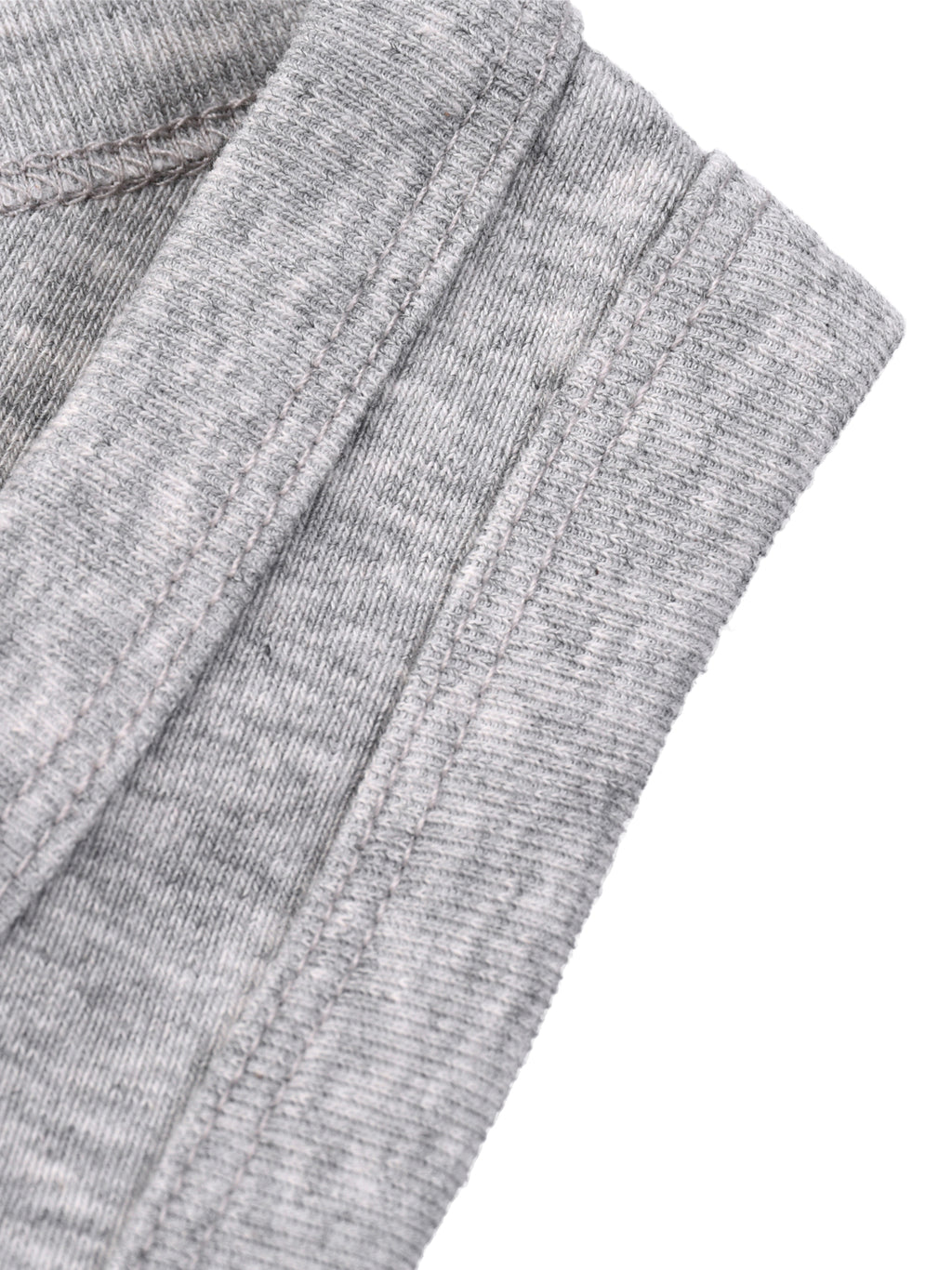 LANDTOSEA plain singlet
