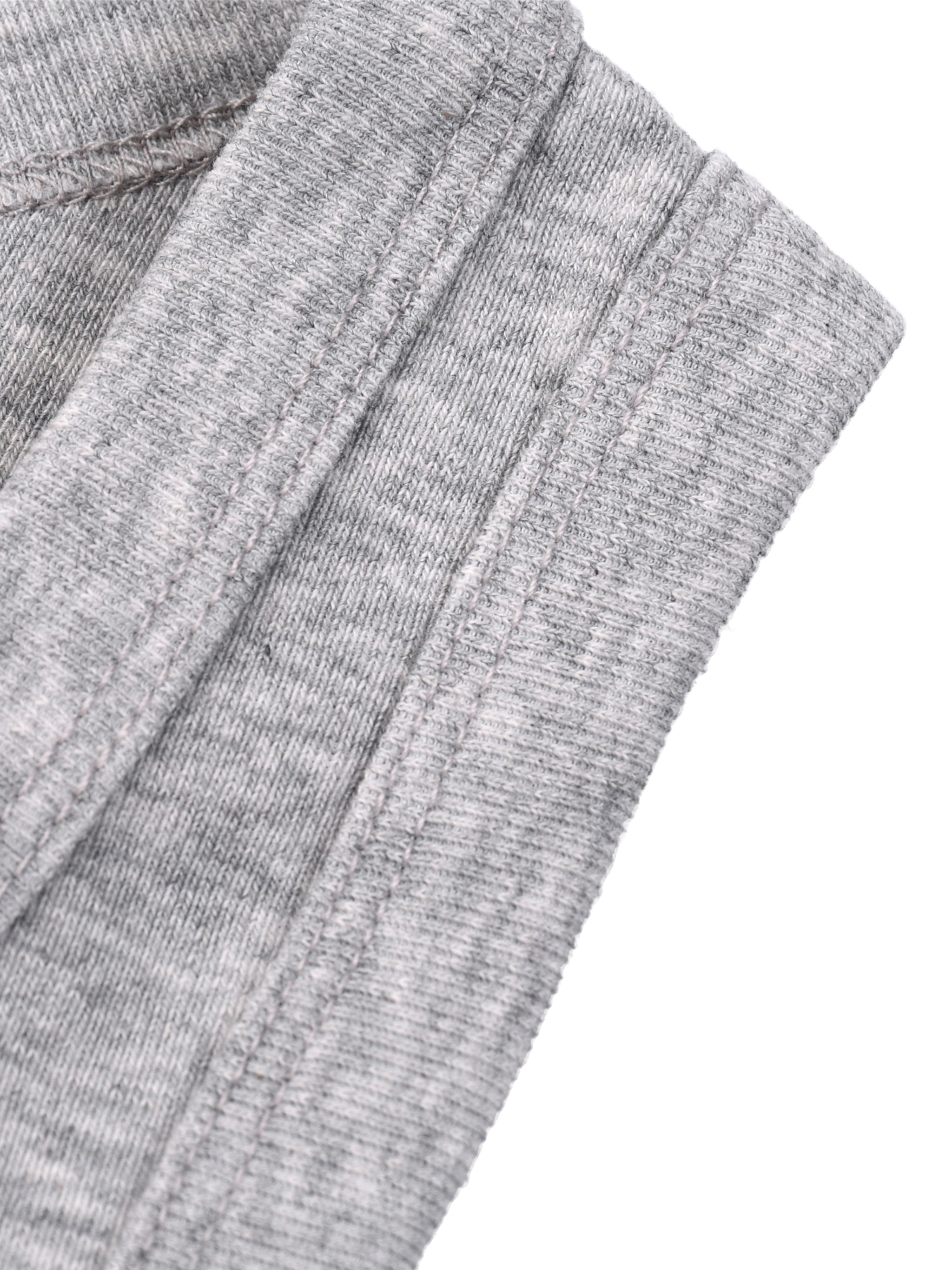 LANDTOSEA plain singlet
