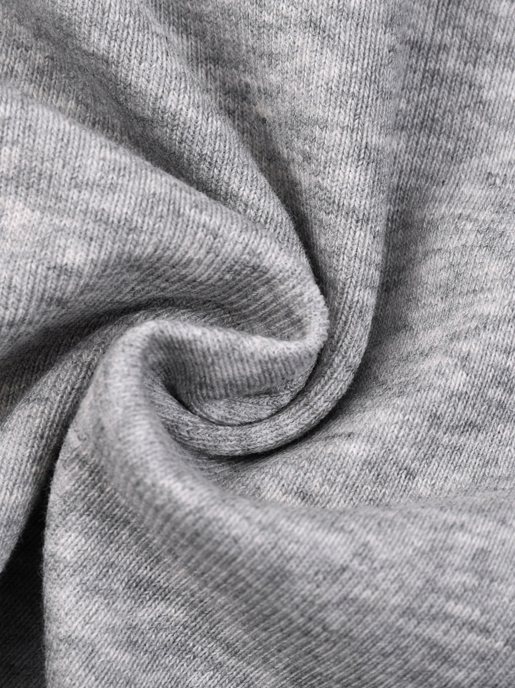 LANDTOSEA plain singlet