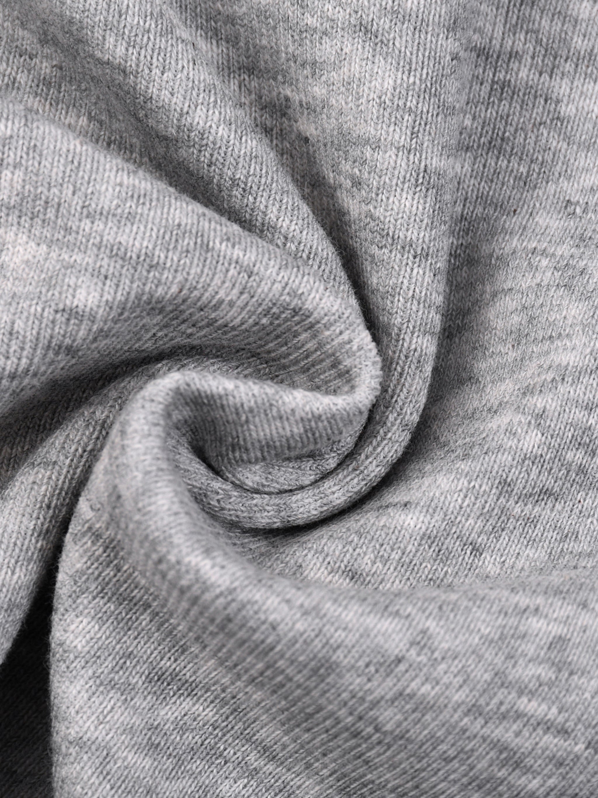 LANDTOSEA plain singlet