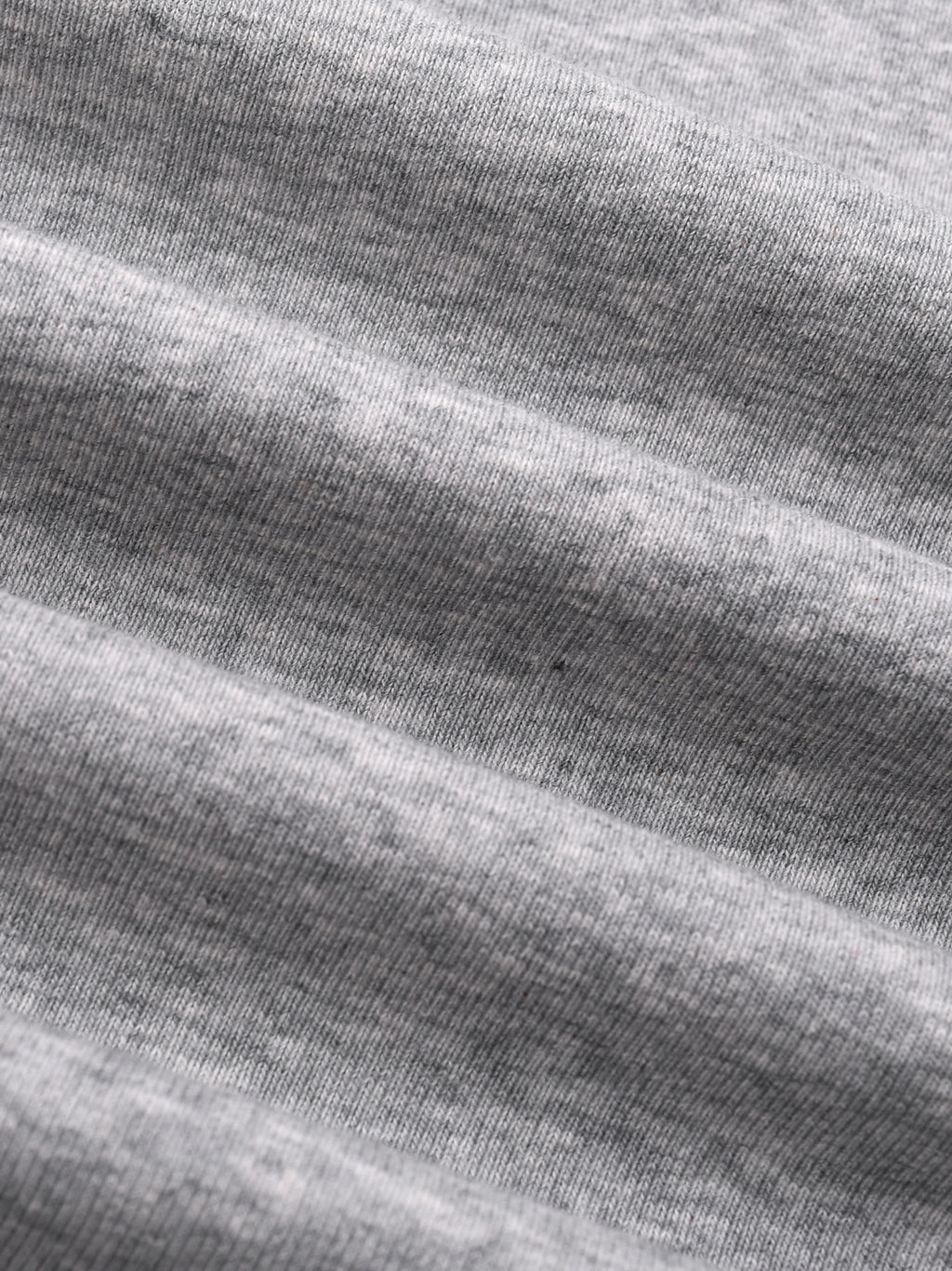 LANDTOSEA plain singlet