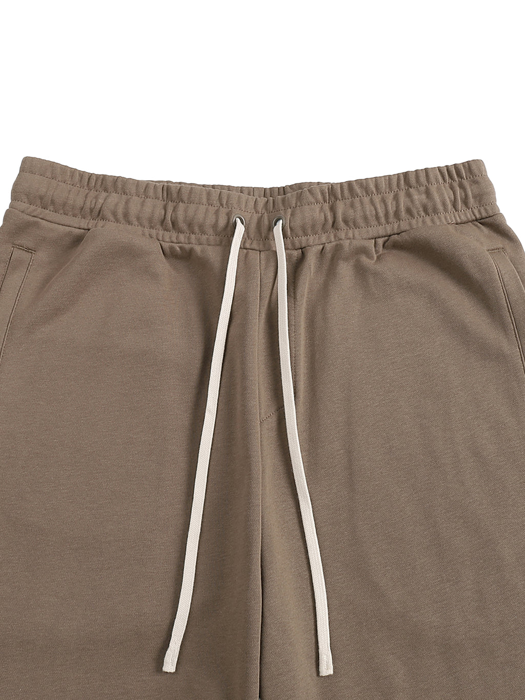 LANDTOSEA lounge shorts