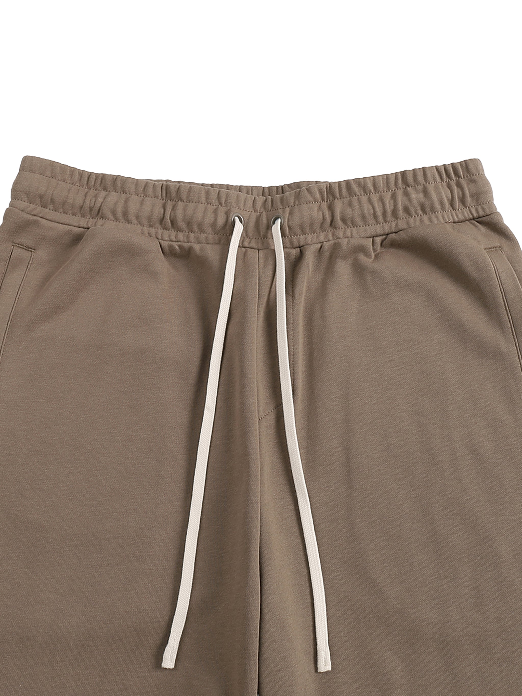 LANDTOSEA lounge shorts