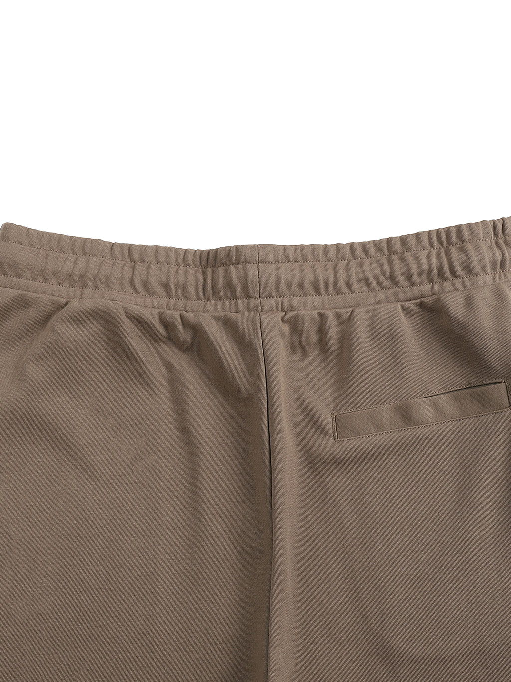 LANDTOSEA lounge shorts