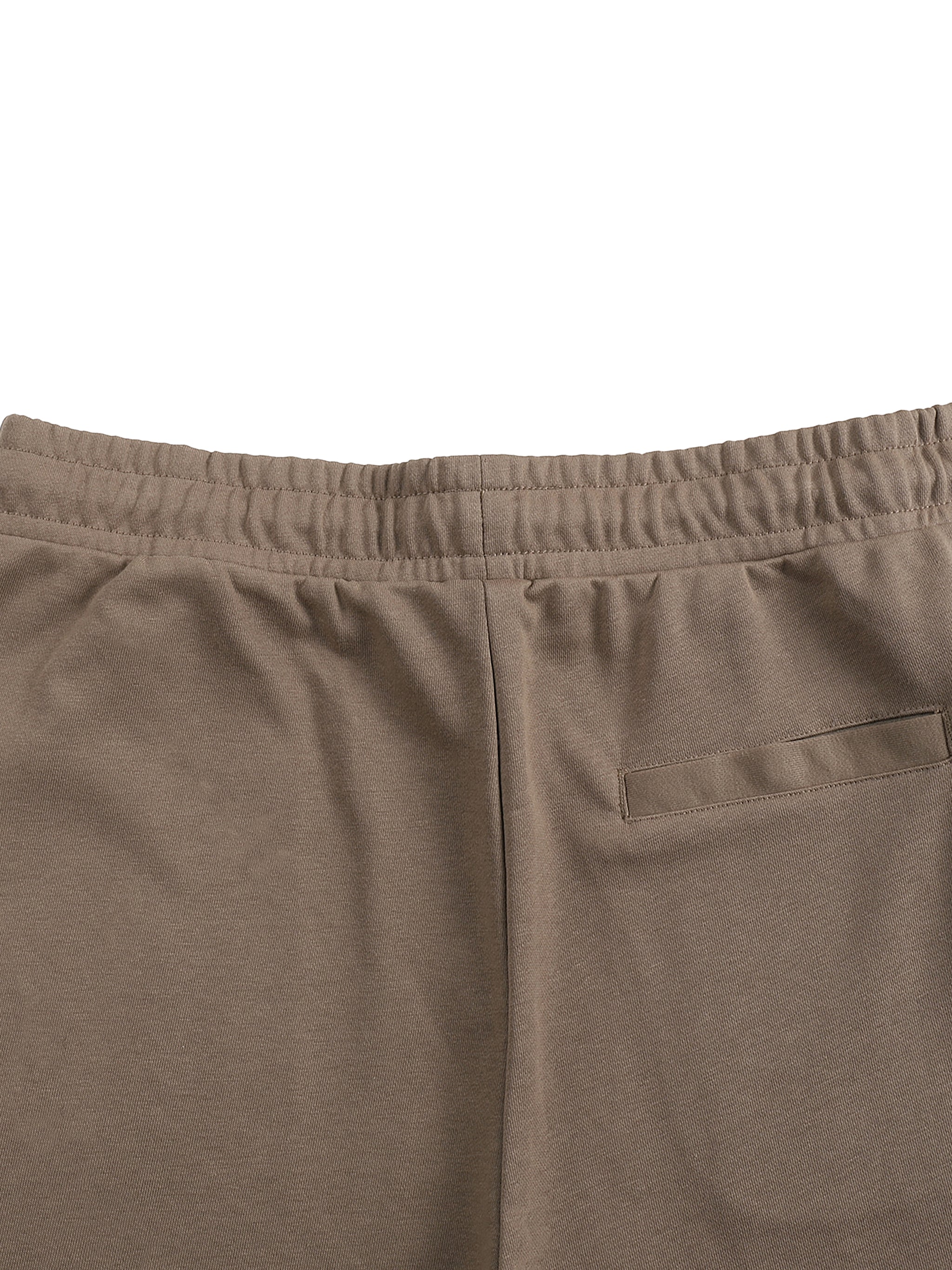 LANDTOSEA lounge shorts
