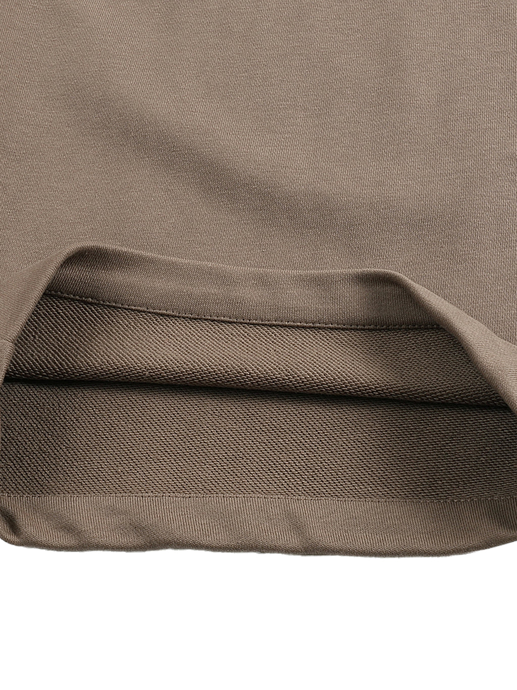 LANDTOSEA lounge shorts