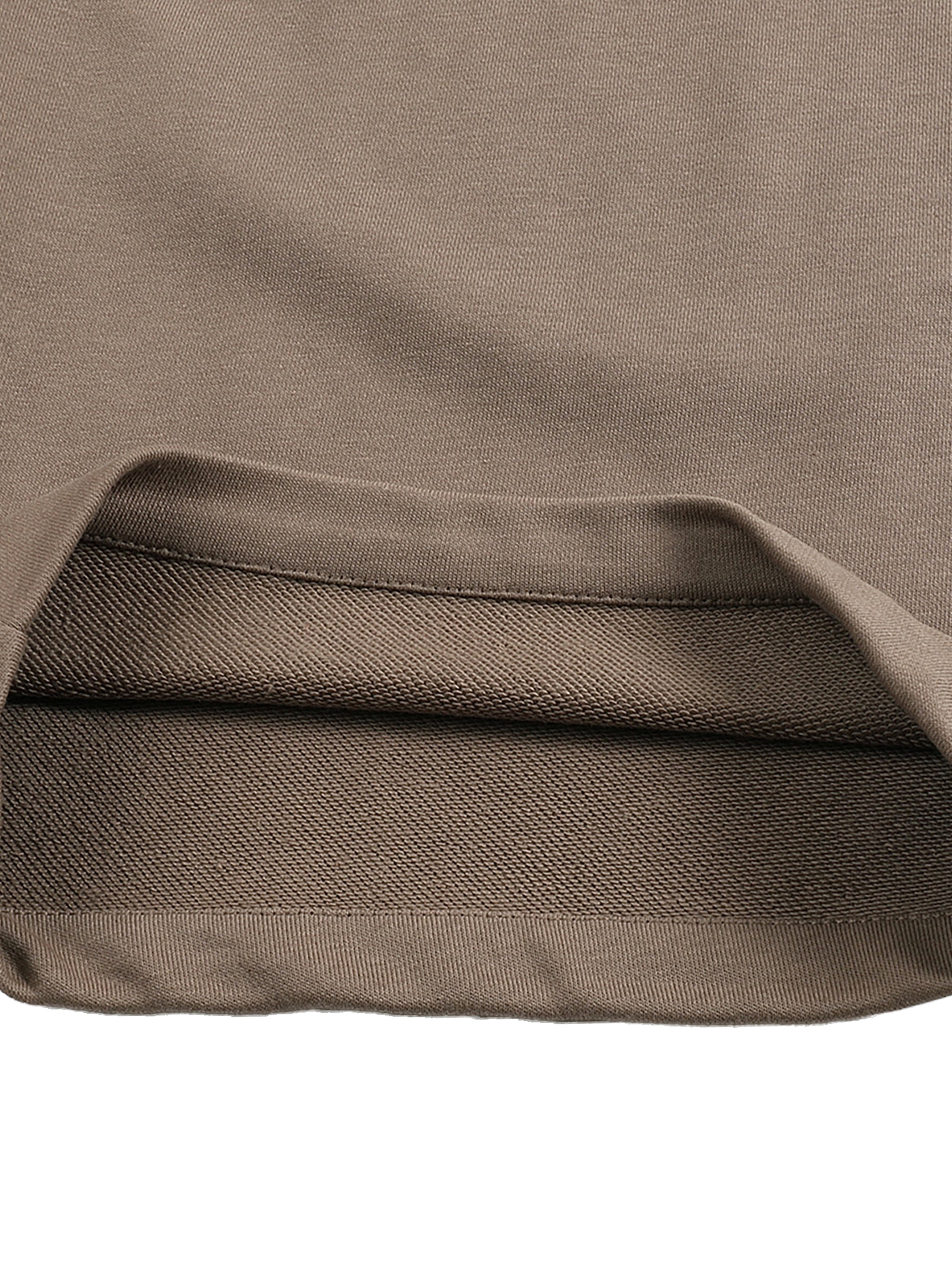 LANDTOSEA lounge shorts