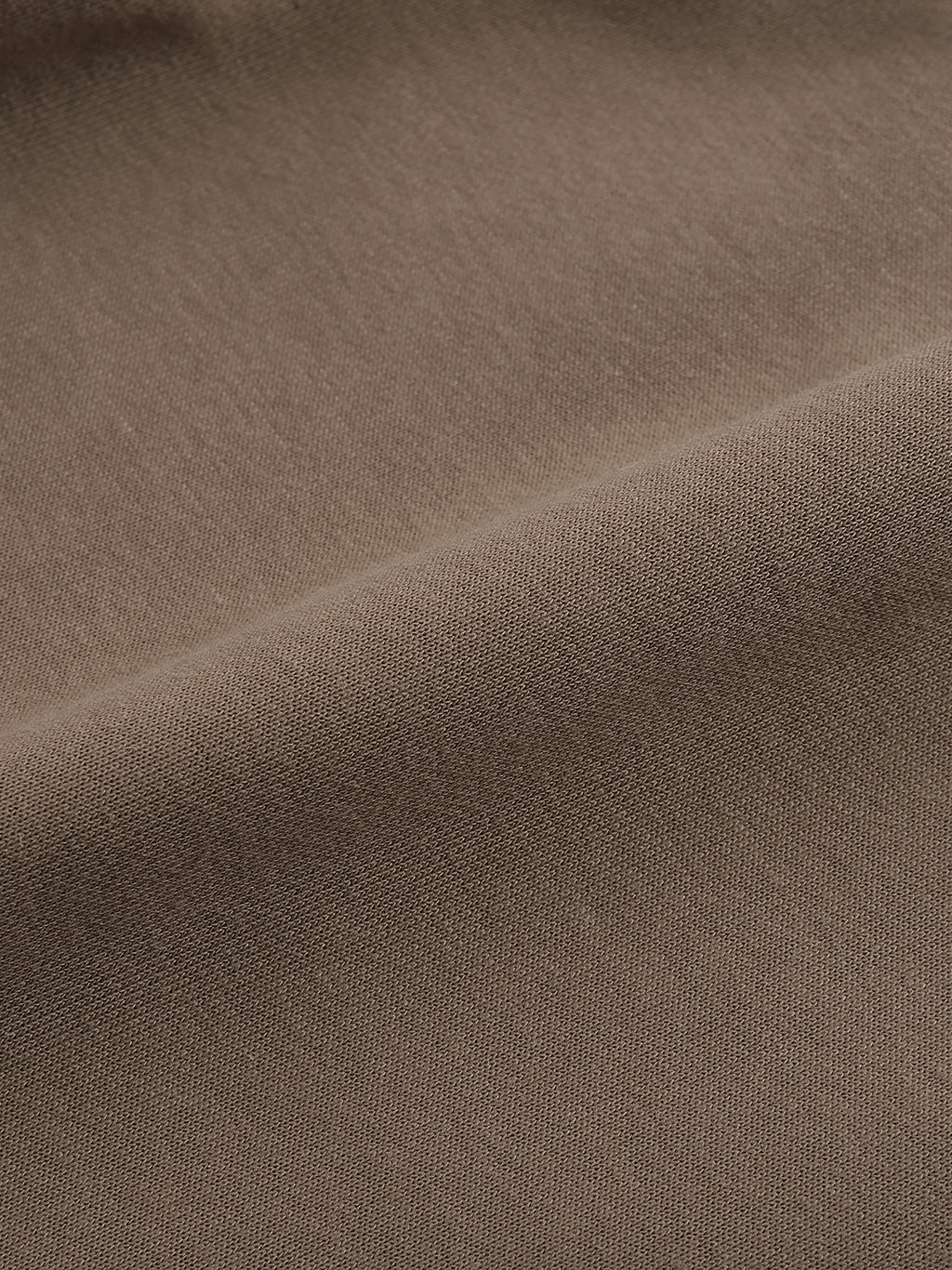 LANDTOSEA lounge shorts