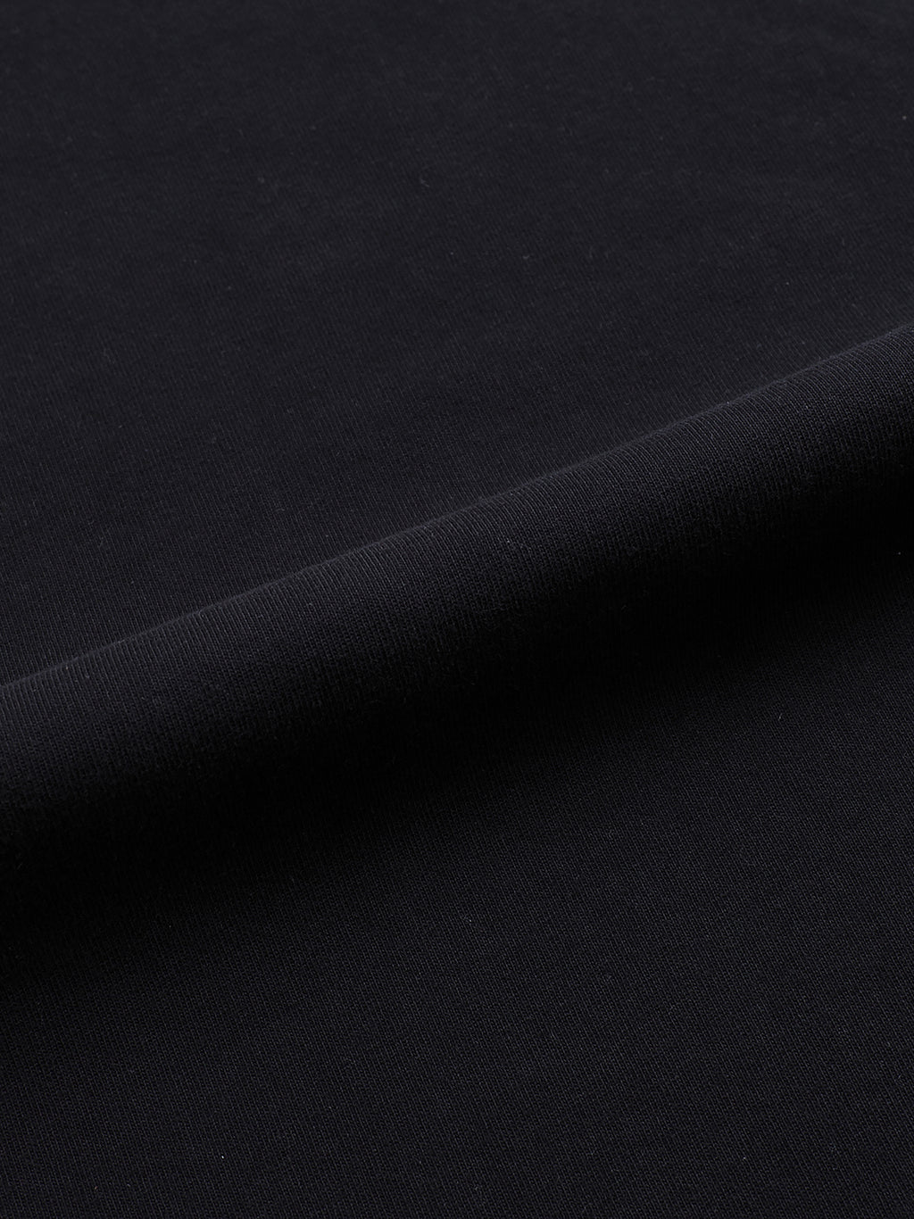 LANDTOSEA Stitched tee shirt