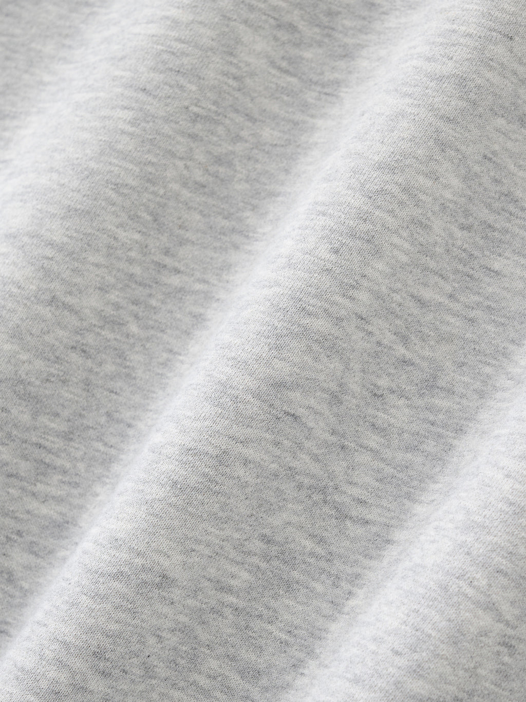 LTS crewneck jumper