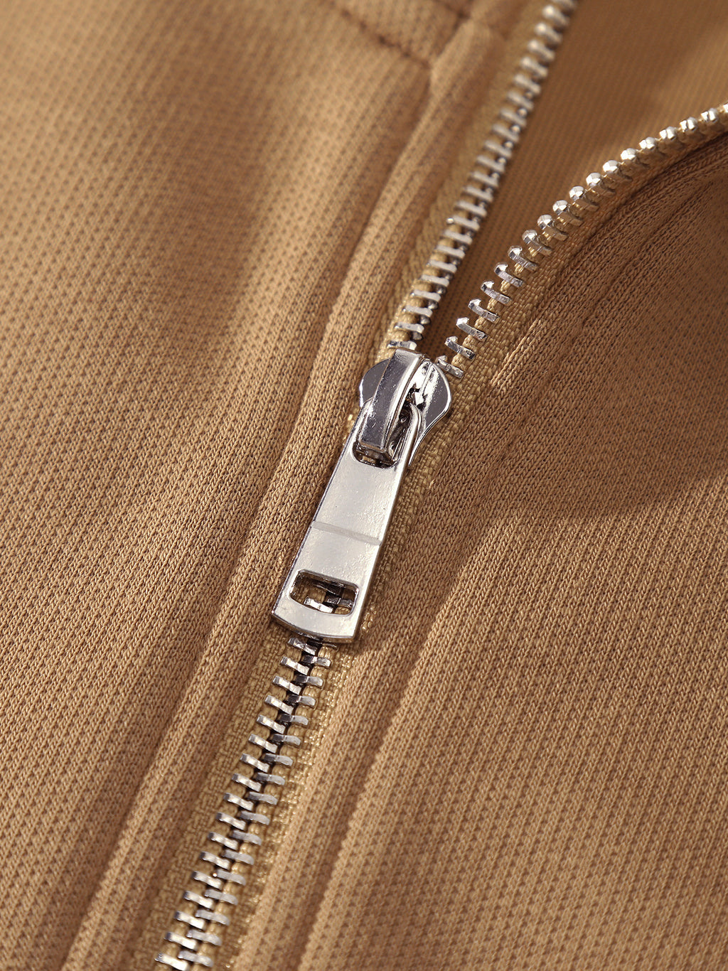 LANDTOSEA cone Vest