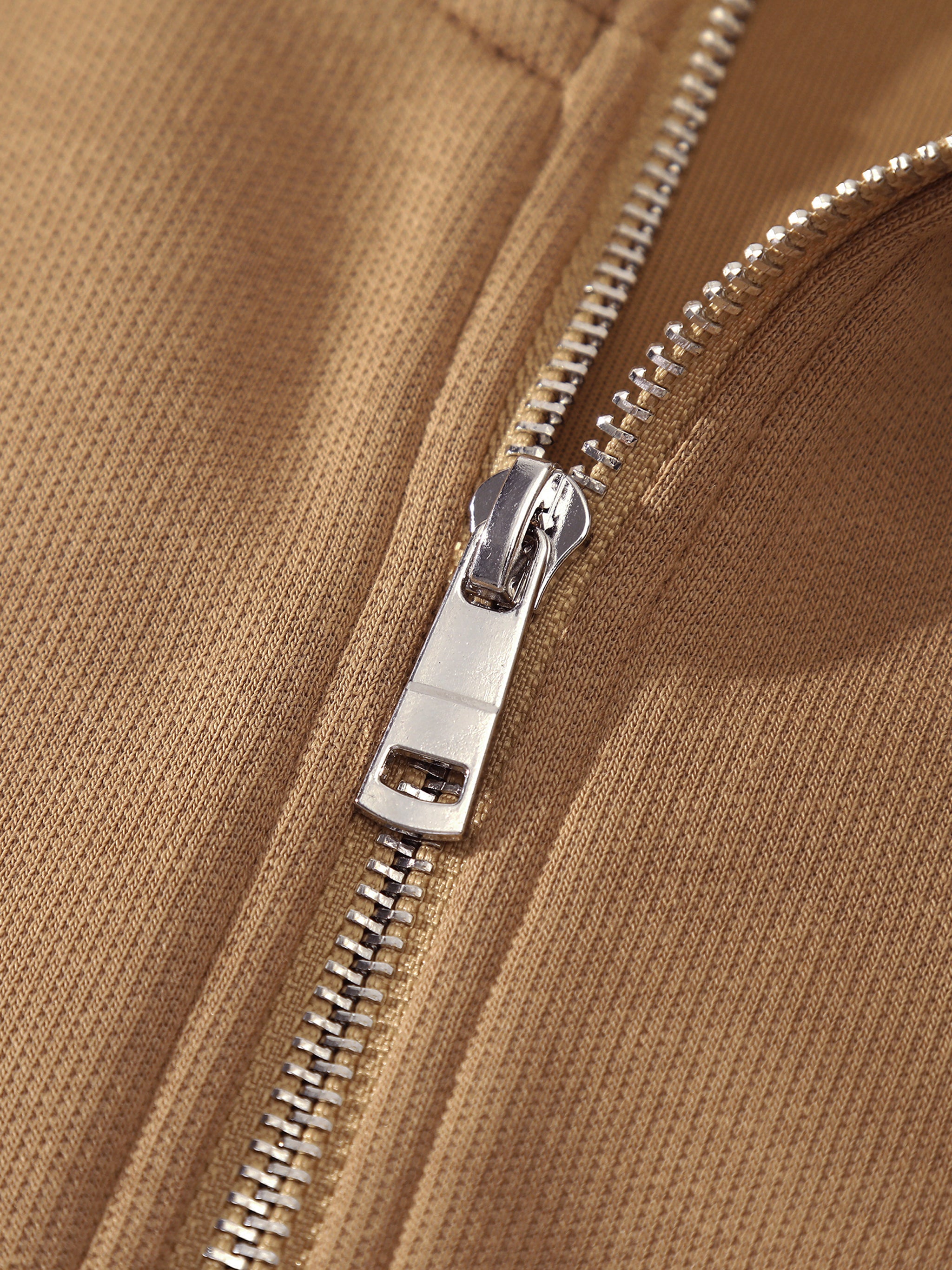 LANDTOSEA cone Vest