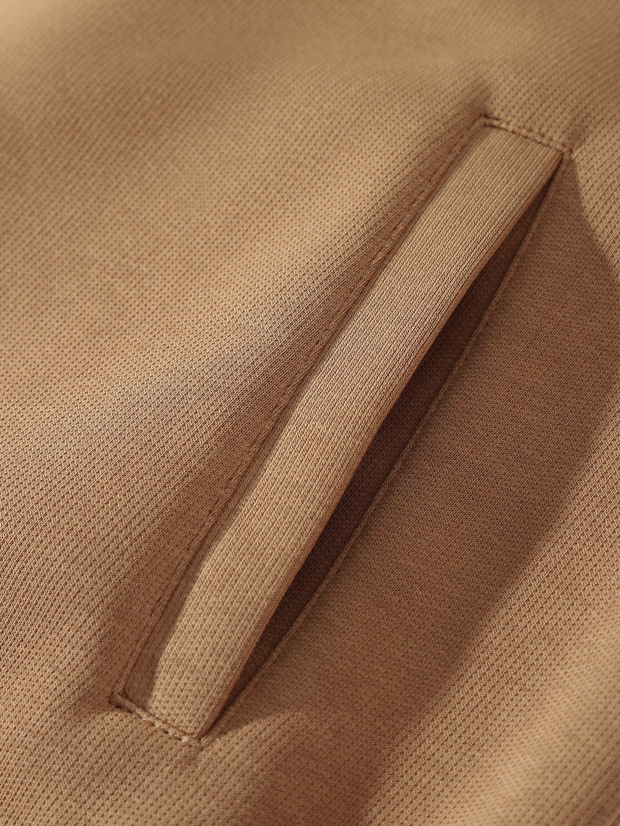 LANDTOSEA cone Vest