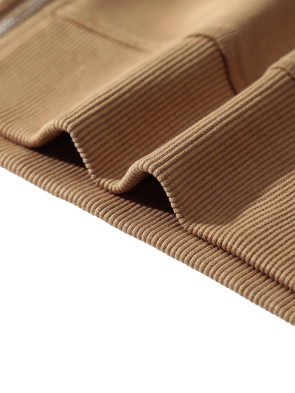 LANDTOSEA cone Vest