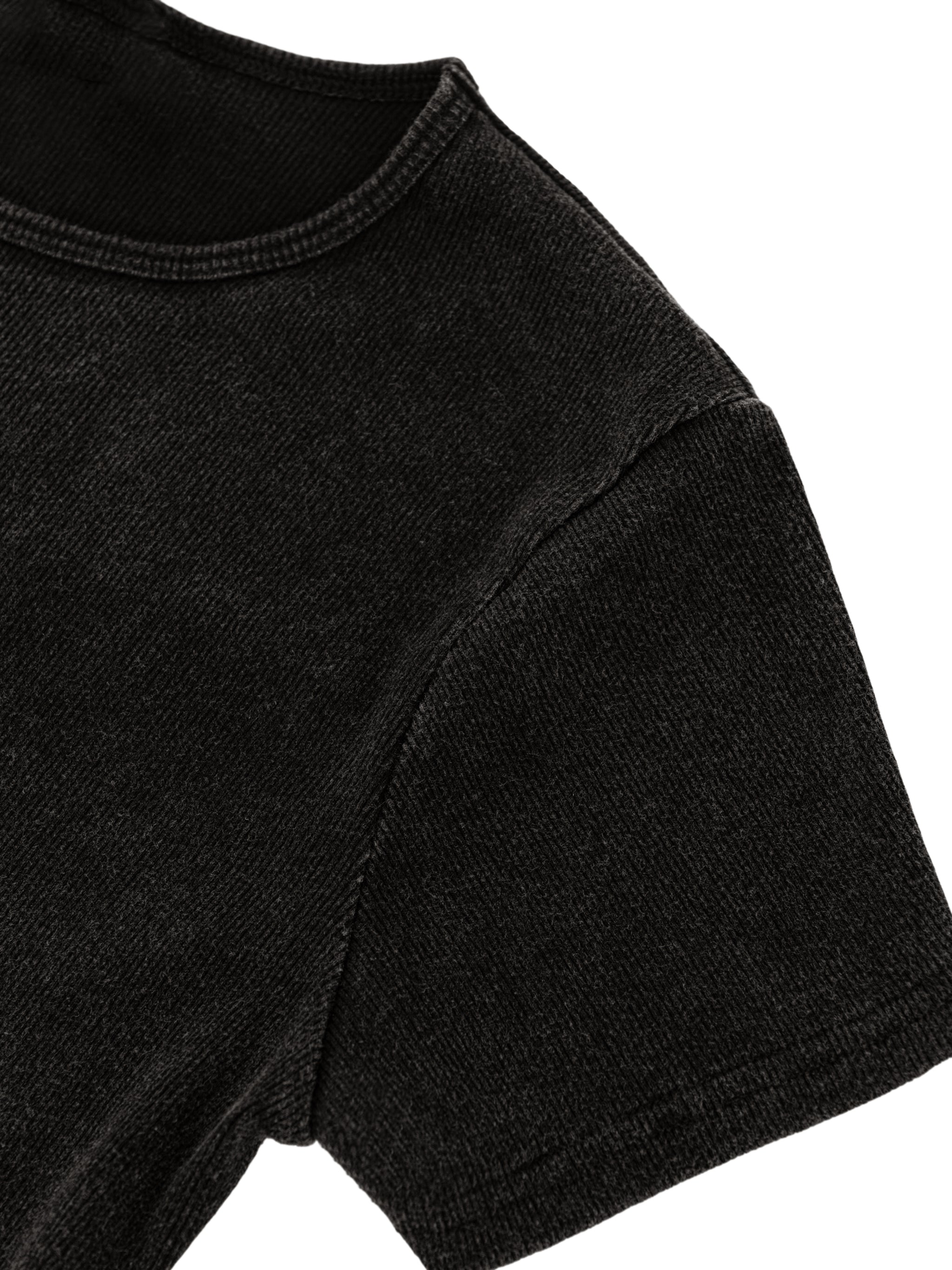 LTS Women's Crewneck Bodysuit