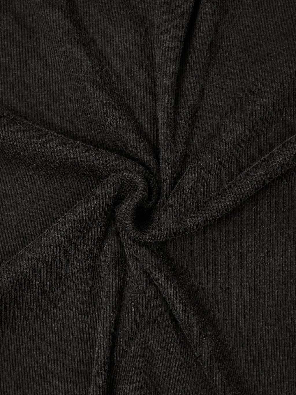 LTS Women's Crewneck Bodysuit