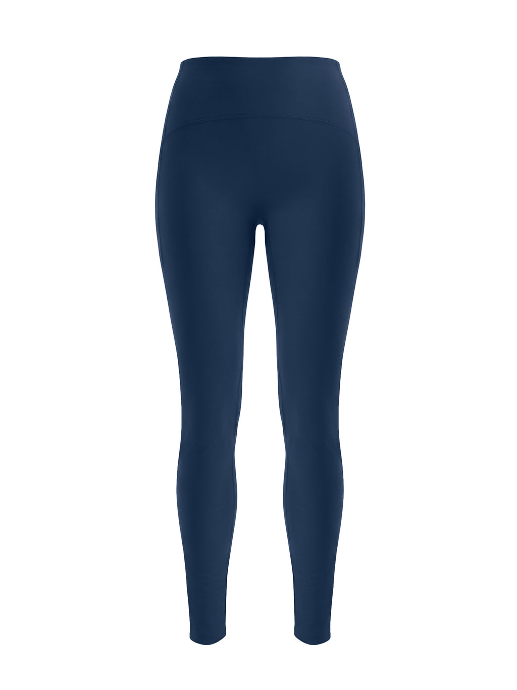 LTS Women's Leggings