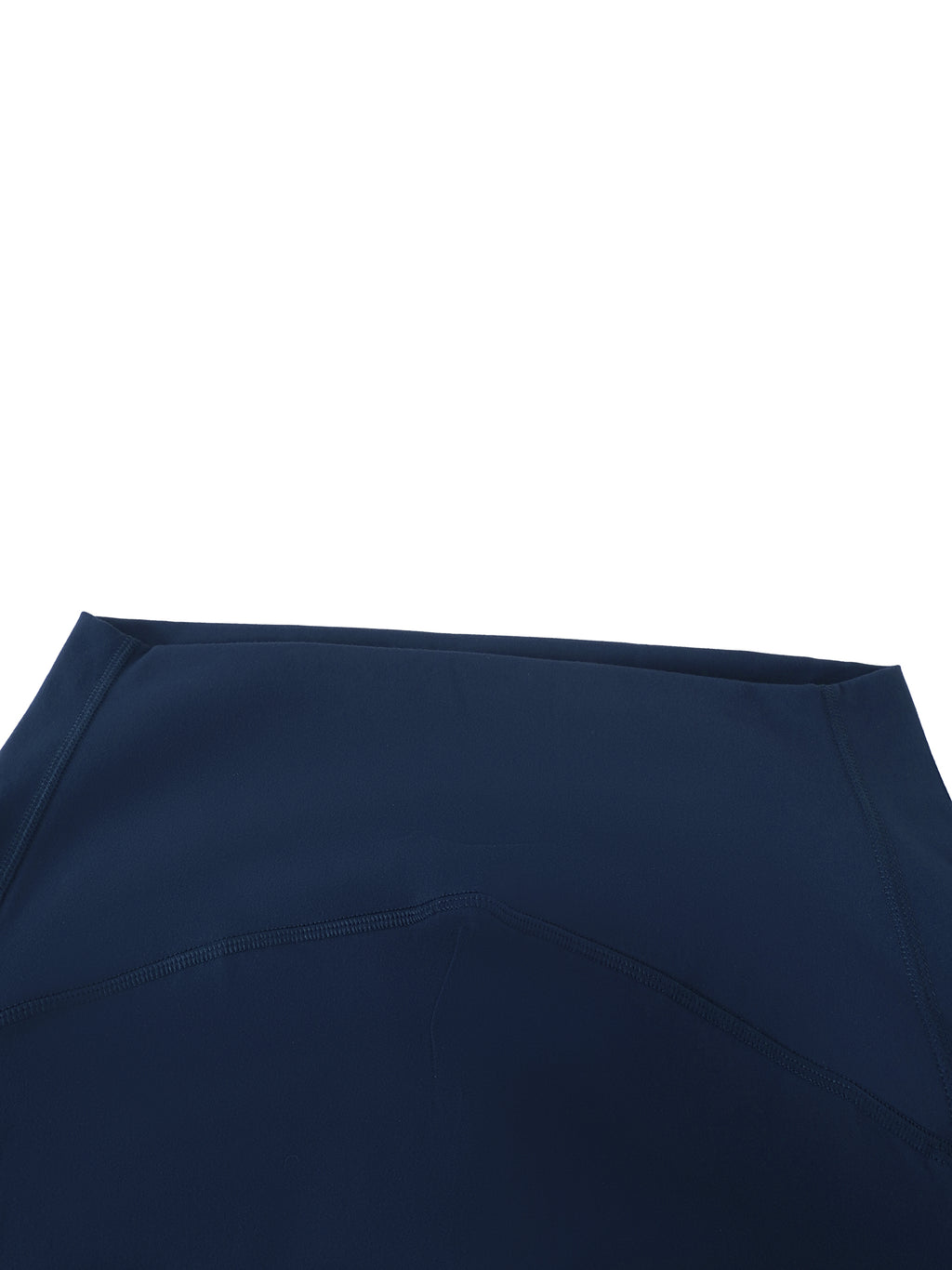 LTS Women's Leggings