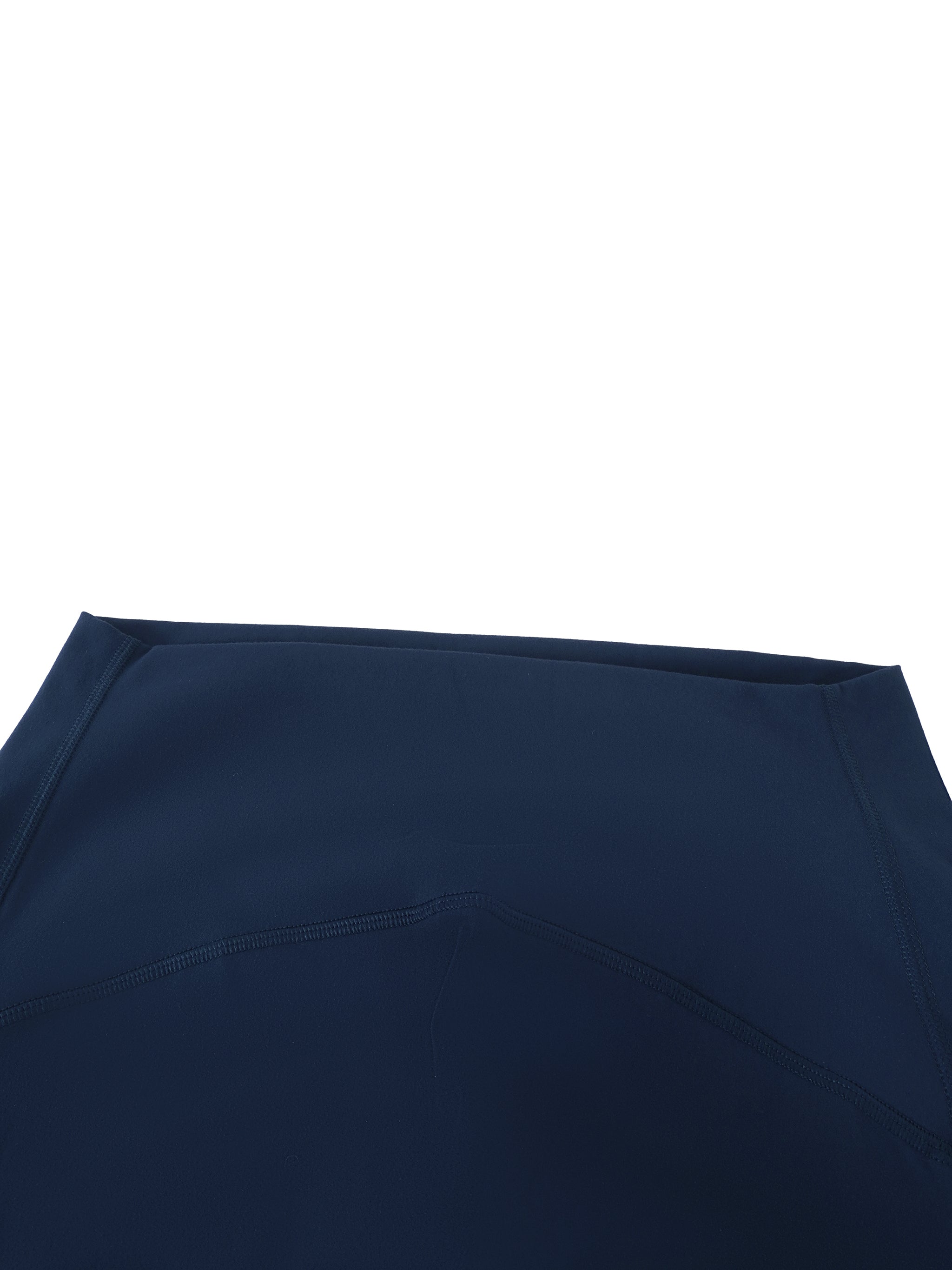 LTS Women's Leggings