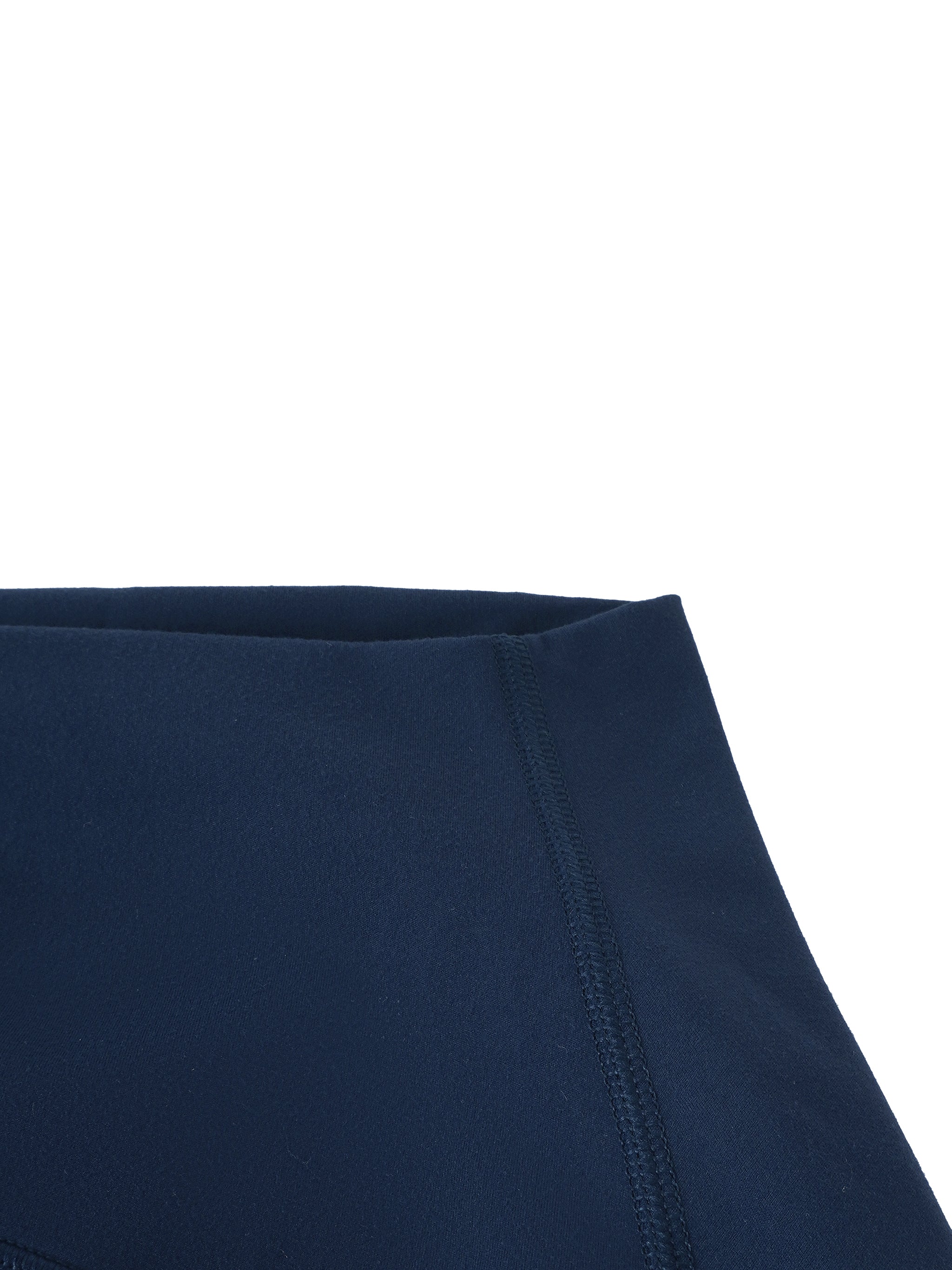 LTS Women's Leggings