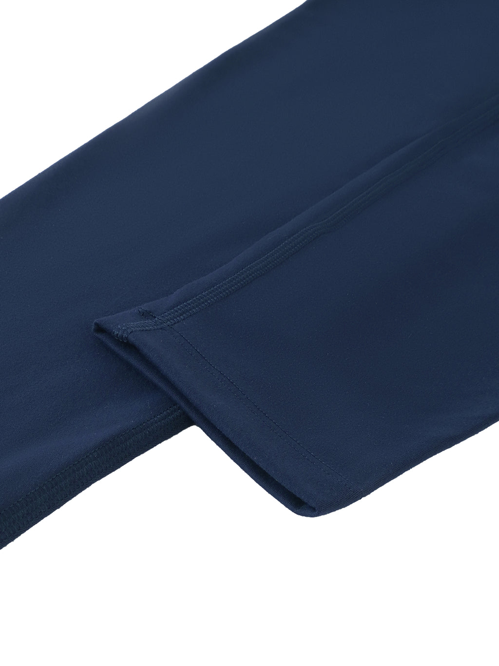 LTS Women's Leggings