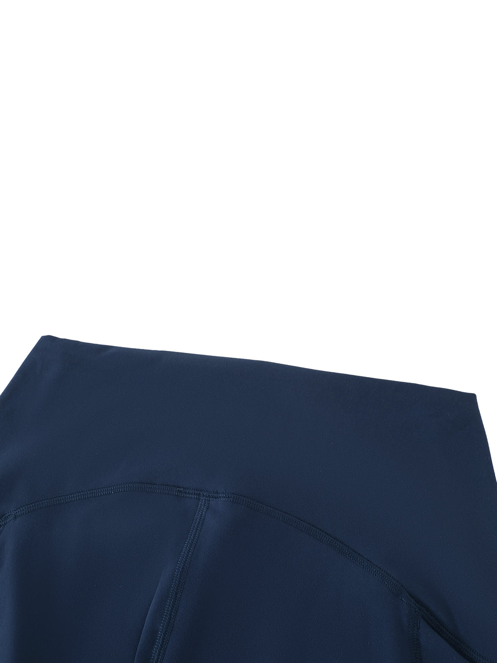 LTS Women's Leggings