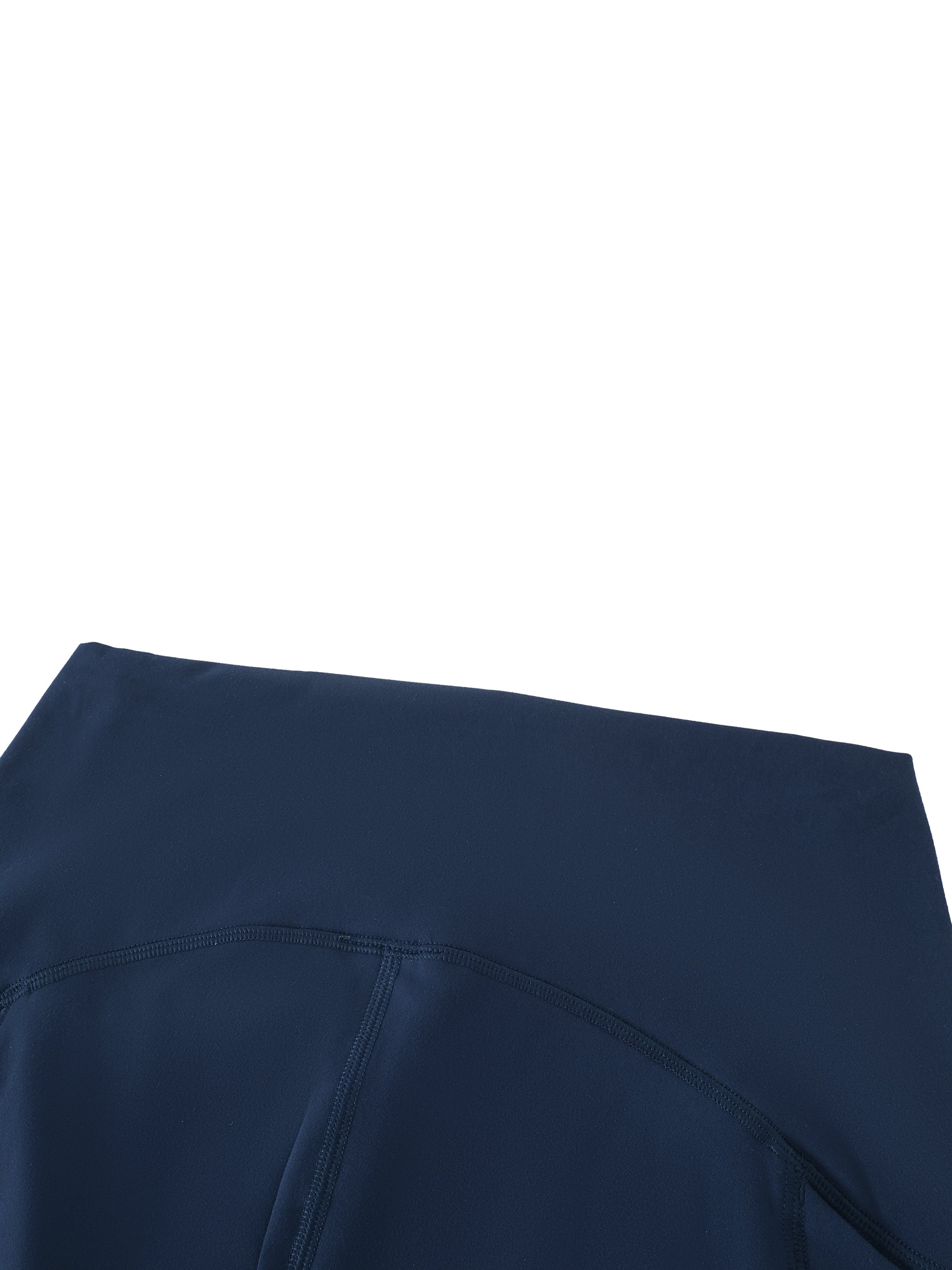 LTS Women's Leggings