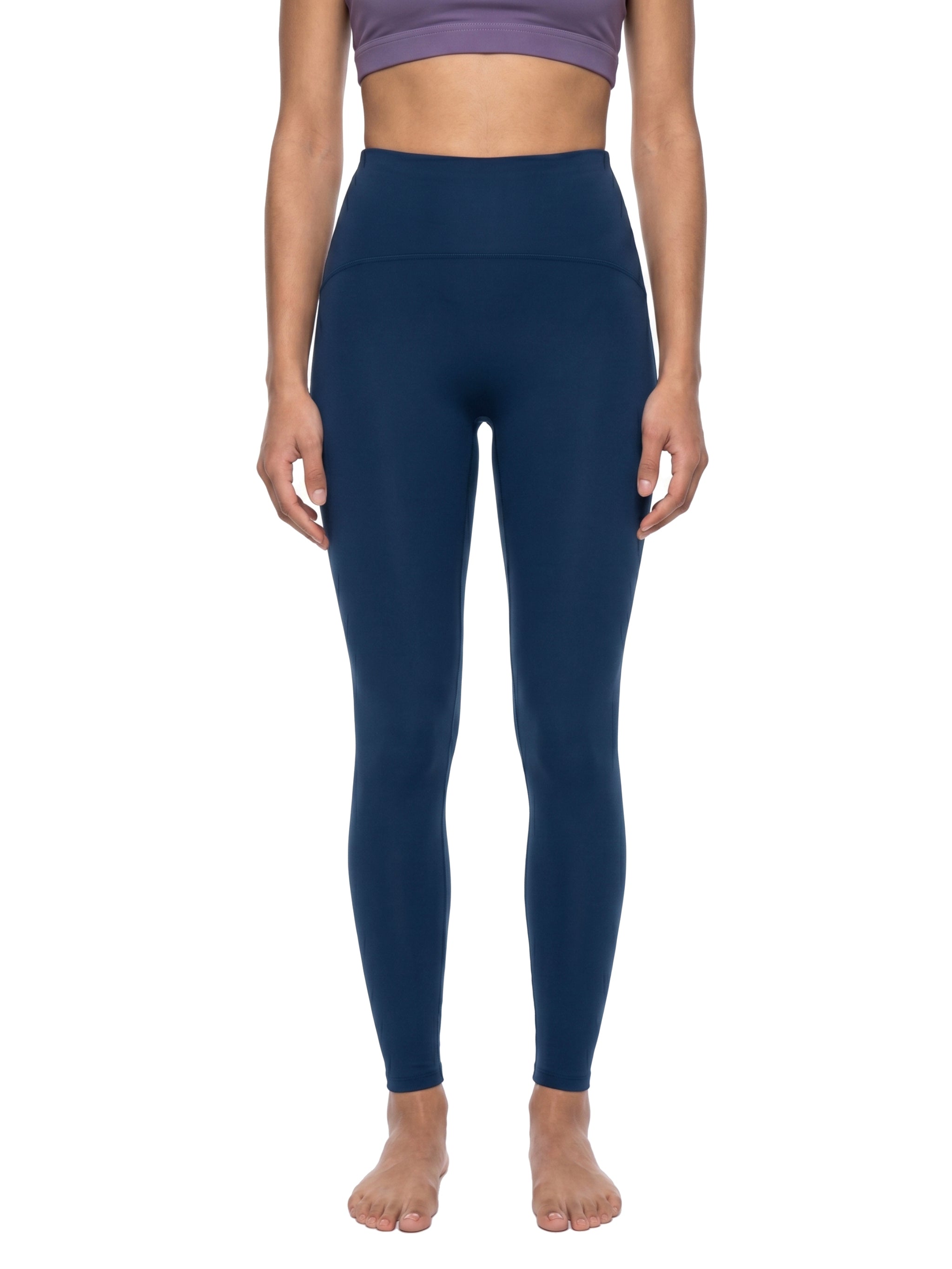 LTS Women's Leggings